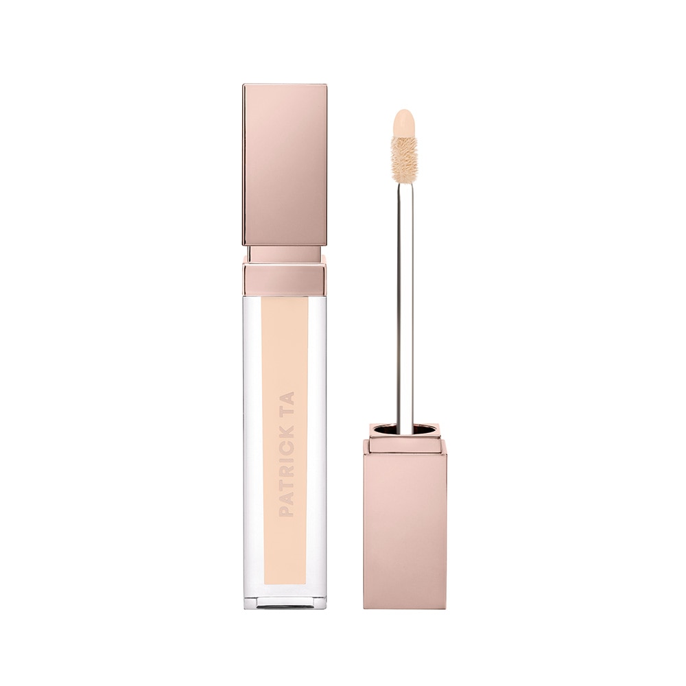 MAJOR SKIN SOFT BLUR BRIGHTENING CONCEALER (CORRECTOR PARA ROSTRO)